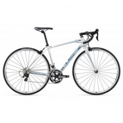 Modelo 50001412 BICICLETA GIANT AVAIL 1 2015