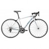 Modelo 50001412 BICICLETA GIANT AVAIL 1 2015