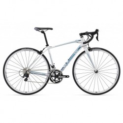 Modelo 50001412 BICICLETA GIANT AVAIL 1 2015