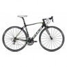 Modelo 407958 BICICLETA RUTA FUJI SUPREME 2.3 DAMA CARBON 2014