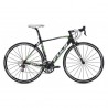 Modelo 407958 BICICLETA RUTA FUJI SUPREME 2.3 DAMA CARBON 2014