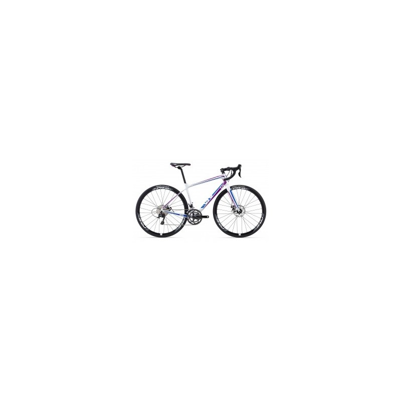 Modelo 50001912 BICICLETA GIANT LIV AVAIL ADVANCED 2 2015
