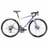 Modelo 50001912 BICICLETA GIANT LIV AVAIL ADVANCED 2 2015