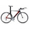 Modelo GTRINIW BICICLETA TRIATLON GIANT TRINITY COMPOSITE W 2014