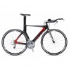 Modelo GTRINIW BICICLETA TRIATLON GIANT TRINITY COMPOSITE W 2014
