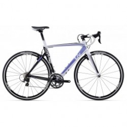 Modelo 017290 BICICLETA GIANT ENVIE ADVANCE 2 2015