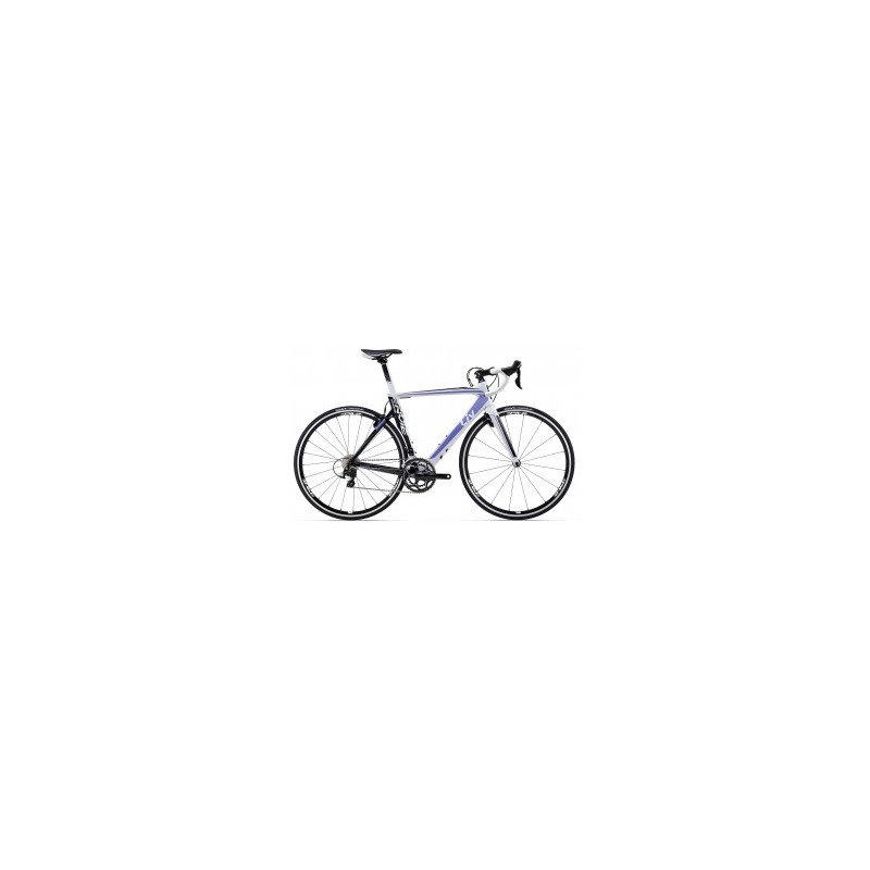 Modelo 017290 BICICLETA GIANT ENVIE ADVANCE 2 2015