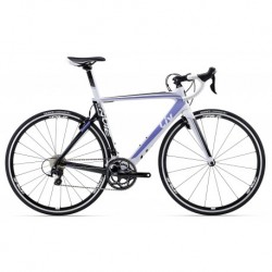 Modelo 017290 BICICLETA GIANT ENVIE ADVANCE 2 2015