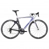 Modelo 017290 BICICLETA GIANT ENVIE ADVANCE 2 2015