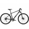 Modelo 016037 BICICLETA R.700 TREK 8.4 DS 2015