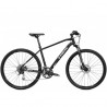 Modelo 016037 BICICLETA R.700 TREK 8.4 DS 2015