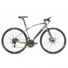 Modelo 50012523 BICICLETA GIANT FASTROAD SLR 2 2015