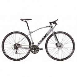 Modelo 50012523 BICICLETA GIANT FASTROAD SLR 2 2015