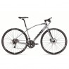 Modelo 50012523 BICICLETA GIANT FASTROAD SLR 2 2015