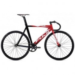 Modelo 403638 BICICLETA FUJI TRACK 1.1 2013