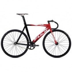 Modelo 403638 BICICLETA FUJI TRACK 1.1 2013