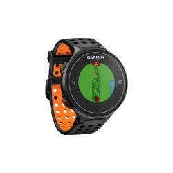 Reloj GPS para Golf Garmin Approach S6