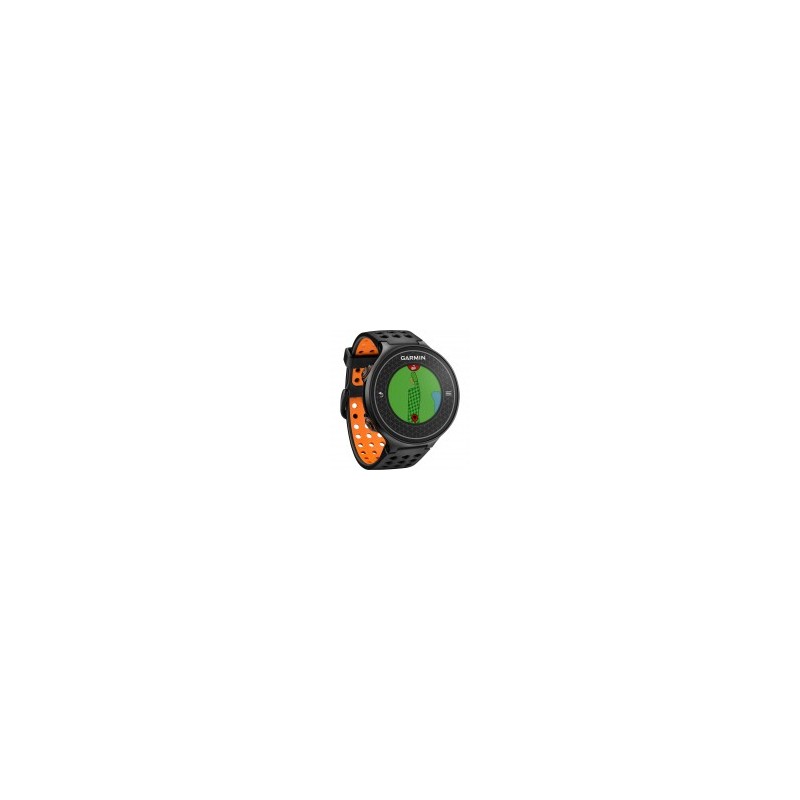 Reloj GPS para Golf Garmin Approach S6