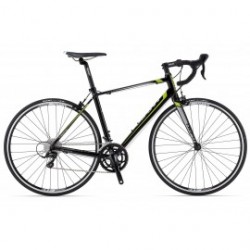 Modelo 016778 BICICLETA GIANT DEFY 3 COMPACT 2014