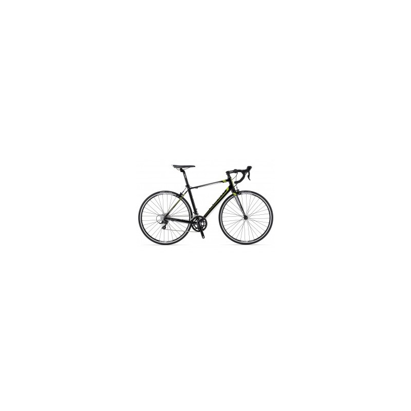 Modelo 016778 BICICLETA GIANT DEFY 3 COMPACT 2014