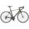 Modelo 016778 BICICLETA GIANT DEFY 3 COMPACT 2014