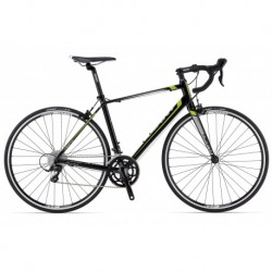 Modelo 016778 BICICLETA GIANT DEFY 3 COMPACT 2014