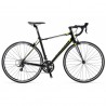 Modelo 016778 BICICLETA GIANT DEFY 3 COMPACT 2014