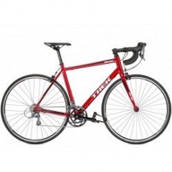 Modelo 014037 BICICLETA R.700 TREK 1.1 2015