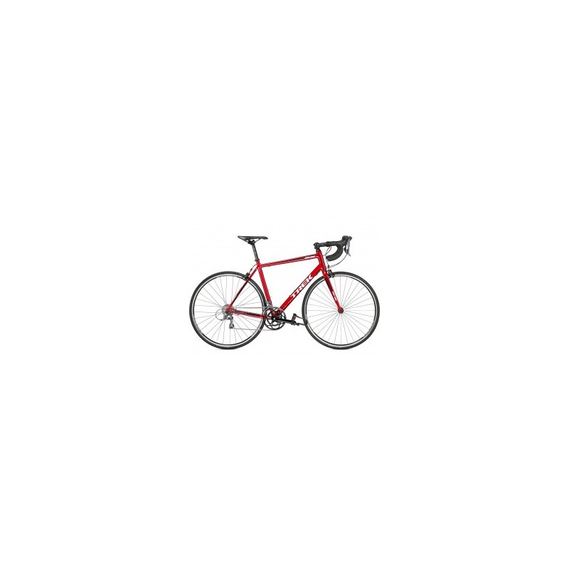 Modelo 014037 BICICLETA R.700 TREK 1.1 2015