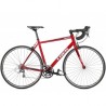Modelo 014037 BICICLETA R.700 TREK 1.1 2015