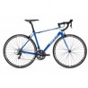 Modelo 017271 BICICLETA GIANT DEFY 3 COMPACT 2015