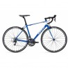 Modelo 017271 BICICLETA GIANT DEFY 3 COMPACT 2015