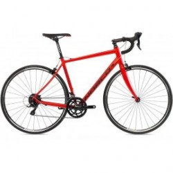 Modelo 129331 BICICLETA R.700 NORCO VALENCE A3 2015