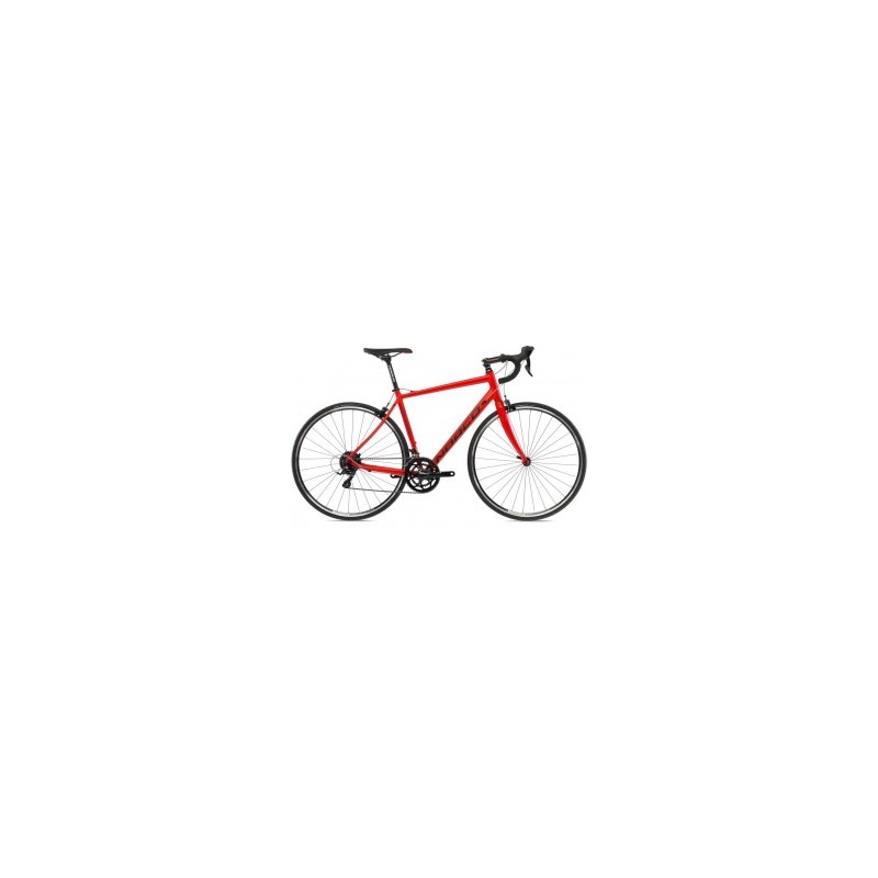 Modelo 129331 BICICLETA R.700 NORCO VALENCE A3 2015