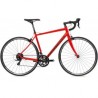 Modelo 129331 BICICLETA R.700 NORCO VALENCE A3 2015