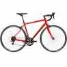Modelo 129331 BICICLETA R.700 NORCO VALENCE A3 2015