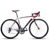Modelo 128436 BICICLETA ALUBIKE CITROEN TEAM 2015