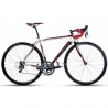 Modelo 128436 BICICLETA ALUBIKE CITROEN TEAM 2015