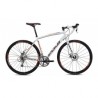 Modelo 403557 BICICLETA RUTA FUJI SPORTIF 1.3 2014