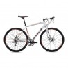 Modelo 403557 BICICLETA RUTA FUJI SPORTIF 1.3 2014