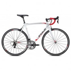 Modelo 409583 BICICLETA FUJI ROUBAIX 1.3 2015
