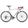 Modelo 409583 BICICLETA FUJI ROUBAIX 1.3 2015