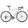 Modelo 409583 BICICLETA FUJI ROUBAIX 1.3 2015