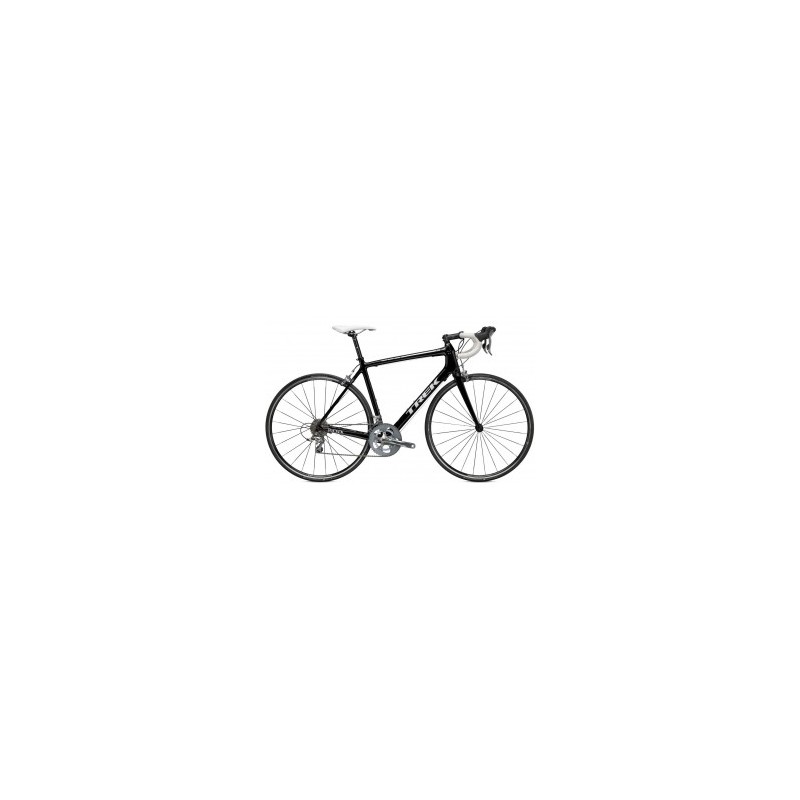 Modelo 016979 BICICLETA TREK EMONDA S4 2015