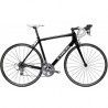 Modelo 016979 BICICLETA TREK EMONDA S4 2015