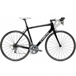 Modelo 016979 BICICLETA TREK EMONDA S4 2015