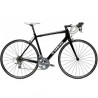 Modelo 016979 BICICLETA TREK EMONDA S4 2015