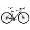Modelo 50003014 BICICLETA GIANT DEFY ADVANCED 2 2015