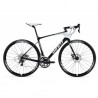 Modelo 50003014 BICICLETA GIANT DEFY ADVANCED 2 2015