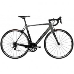 Modelo 04308515B551 BICICLETA R.700 NORCO TACTIC 105 2015